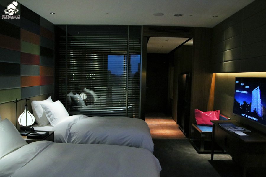 高雄飯店 阿妹演唱會 H2O 水京棧 高雄左營 左營住宿 捷運飯店 -0541.jpg