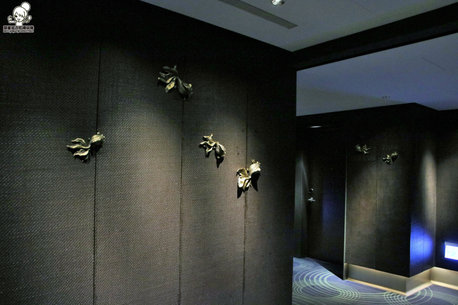 高雄飯店 阿妹演唱會 H2O 水京棧 高雄左營 左營住宿 捷運飯店 -0702.jpg 高雄飯店 阿妹演唱會 H2O 水京棧 高雄左營 左營住宿 捷運飯店 -0702.jpg