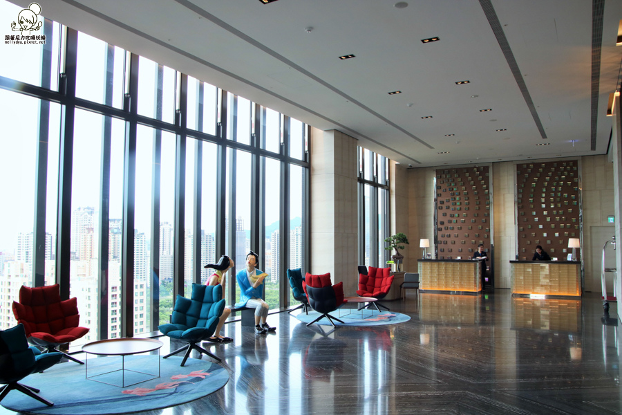 高雄飯店 阿妹演唱會 H2O 水京棧 高雄左營 左營住宿 捷運飯店 -0734.jpg 高雄飯店 阿妹演唱會 H2O 水京棧 高雄左營 左營住宿 捷運飯店 -0734.jpg