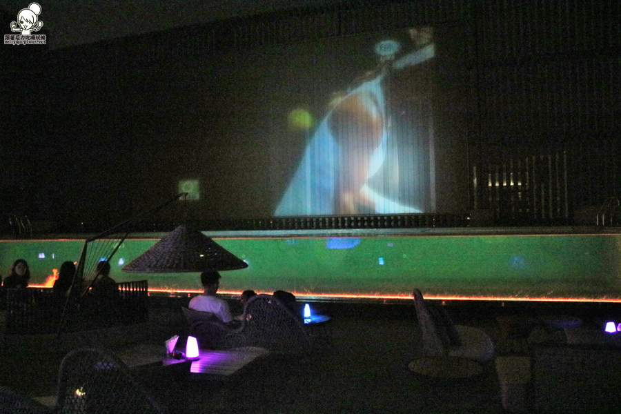 高雄飯店 阿妹演唱會 H2O 水京棧 高雄左營 左營住宿 捷運飯店 -0709.jpg 高雄飯店 阿妹演唱會 H2O 水京棧 高雄左營 左營住宿 捷運飯店 -0709.jpg