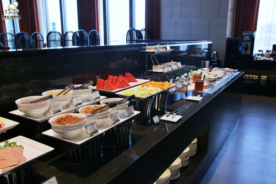 高雄飯店 阿妹演唱會 H2O 水京棧 高雄左營 左營住宿 捷運飯店 -0748.jpg 高雄飯店 阿妹演唱會 H2O 水京棧 高雄左營 左營住宿 捷運飯店 -0748.jpg