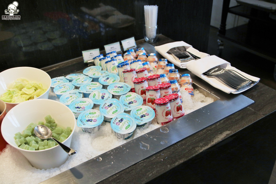 高雄飯店 阿妹演唱會 H2O 水京棧 高雄左營 左營住宿 捷運飯店 -0755.jpg 高雄飯店 阿妹演唱會 H2O 水京棧 高雄左營 左營住宿 捷運飯店 -0755.jpg