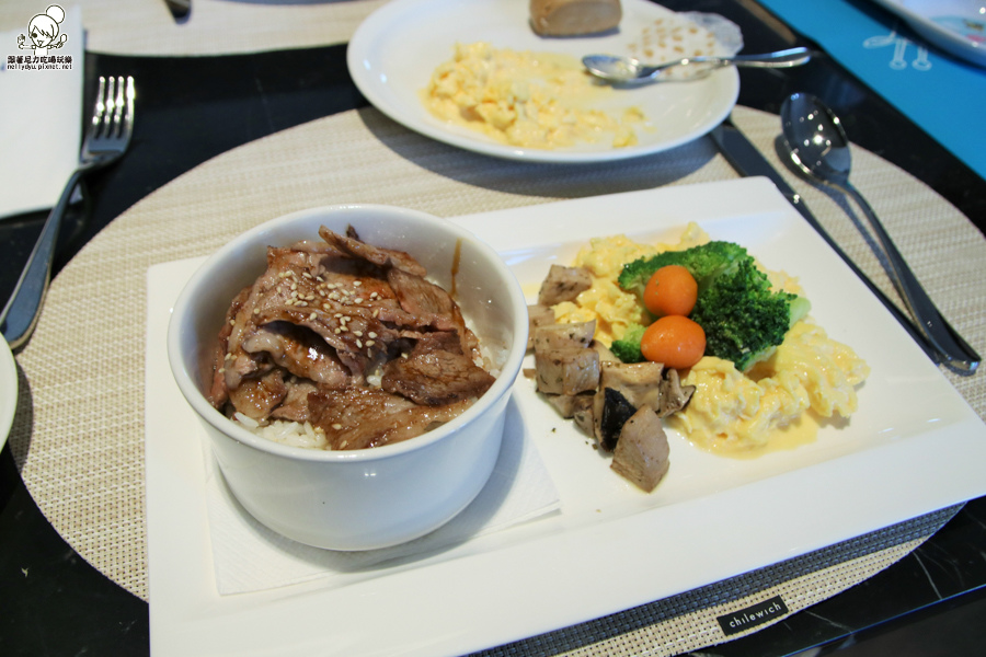 高雄飯店 阿妹演唱會 H2O 水京棧 高雄左營 左營住宿 捷運飯店 -0756.jpg 高雄飯店 阿妹演唱會 H2O 水京棧 高雄左營 左營住宿 捷運飯店 -0756.jpg