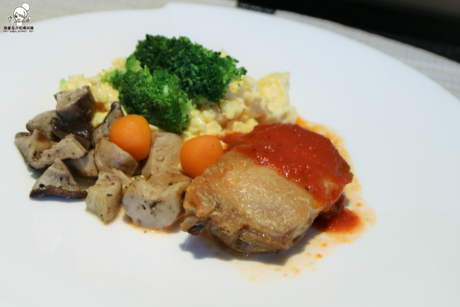 高雄飯店 阿妹演唱會 H2O 水京棧 高雄左營 左營住宿 捷運飯店 -0761.jpg 高雄飯店 阿妹演唱會 H2O 水京棧 高雄左營 左營住宿 捷運飯店 -0761.jpg