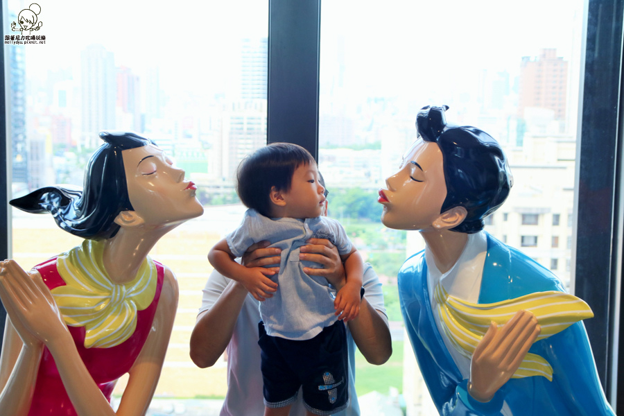 高雄飯店 阿妹演唱會 H2O 水京棧 高雄左營 左營住宿 捷運飯店 -0793.jpg 高雄飯店 阿妹演唱會 H2O 水京棧 高雄左營 左營住宿 捷運飯店 -0793.jpg