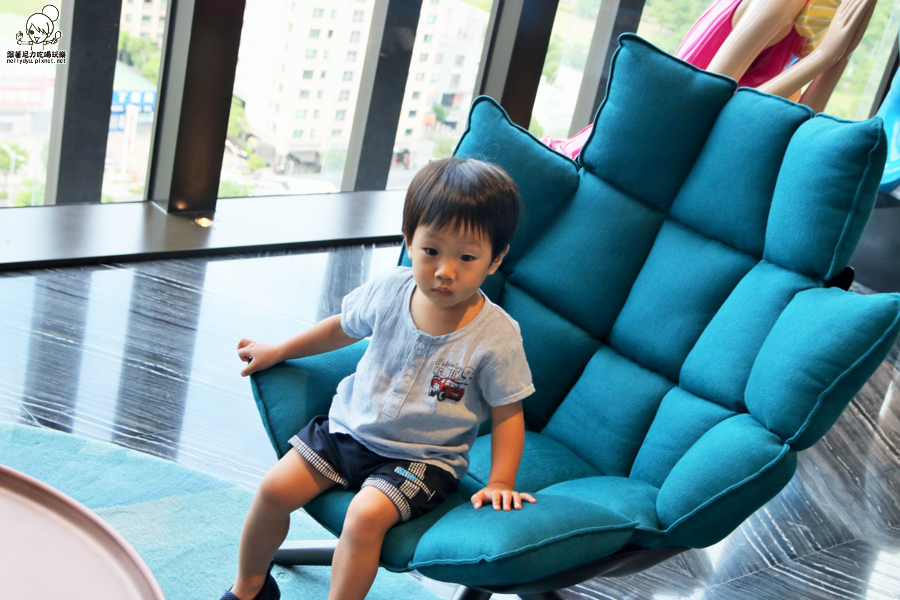 高雄飯店 阿妹演唱會 H2O 水京棧 高雄左營 左營住宿 捷運飯店 -0799.jpg 高雄飯店 阿妹演唱會 H2O 水京棧 高雄左營 左營住宿 捷運飯店 -0799.jpg