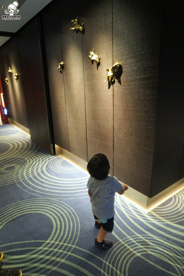 高雄飯店 阿妹演唱會 H2O 水京棧 高雄左營 左營住宿 捷運飯店 -02468.jpg 高雄飯店 阿妹演唱會 H2O 水京棧 高雄左營 左營住宿 捷運飯店 -02468.jpg