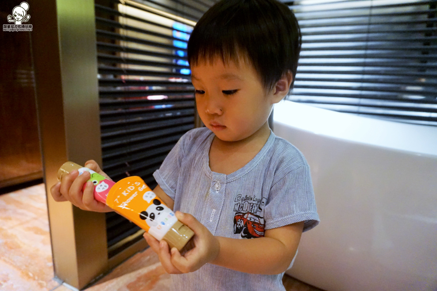 高雄飯店 阿妹演唱會 H2O 水京棧 高雄左營 左營住宿 捷運飯店 -02497.jpg 高雄飯店 阿妹演唱會 H2O 水京棧 高雄左營 左營住宿 捷運飯店 -02497.jpg