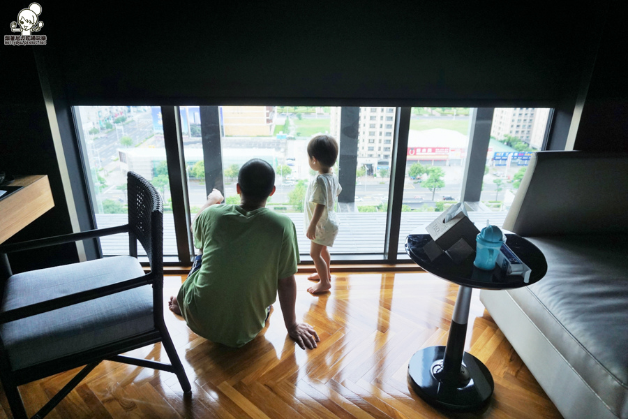 高雄飯店 阿妹演唱會 H2O 水京棧 高雄左營 左營住宿 捷運飯店 -02524.jpg 高雄飯店 阿妹演唱會 H2O 水京棧 高雄左營 左營住宿 捷運飯店 -02524.jpg