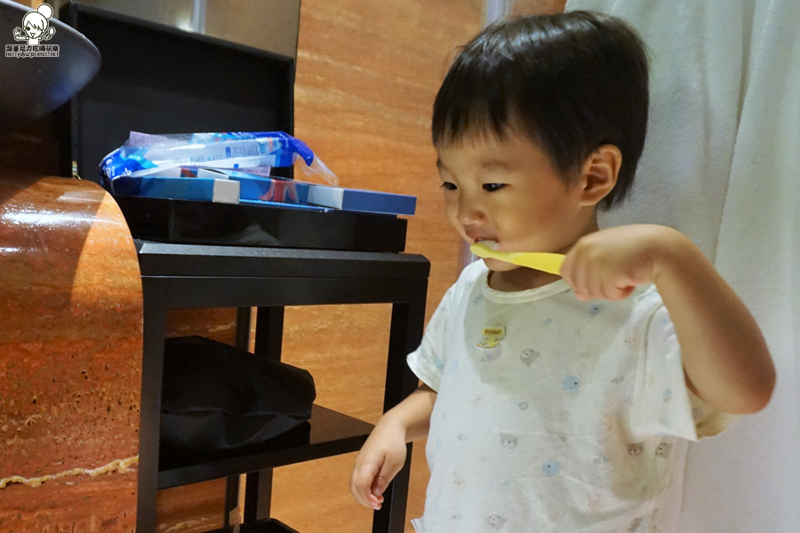 高雄飯店 阿妹演唱會 H2O 水京棧 高雄左營 左營住宿 捷運飯店 -02534.jpg 高雄飯店 阿妹演唱會 H2O 水京棧 高雄左營 左營住宿 捷運飯店 -02534.jpg