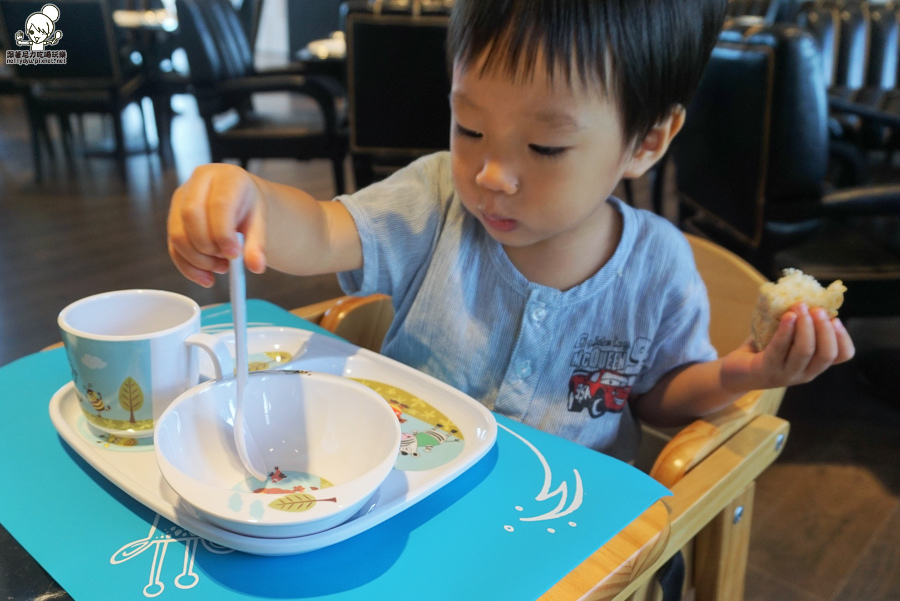 高雄飯店 阿妹演唱會 H2O 水京棧 高雄左營 左營住宿 捷運飯店 -02578.jpg 高雄飯店 阿妹演唱會 H2O 水京棧 高雄左營 左營住宿 捷運飯店 -02578.jpg