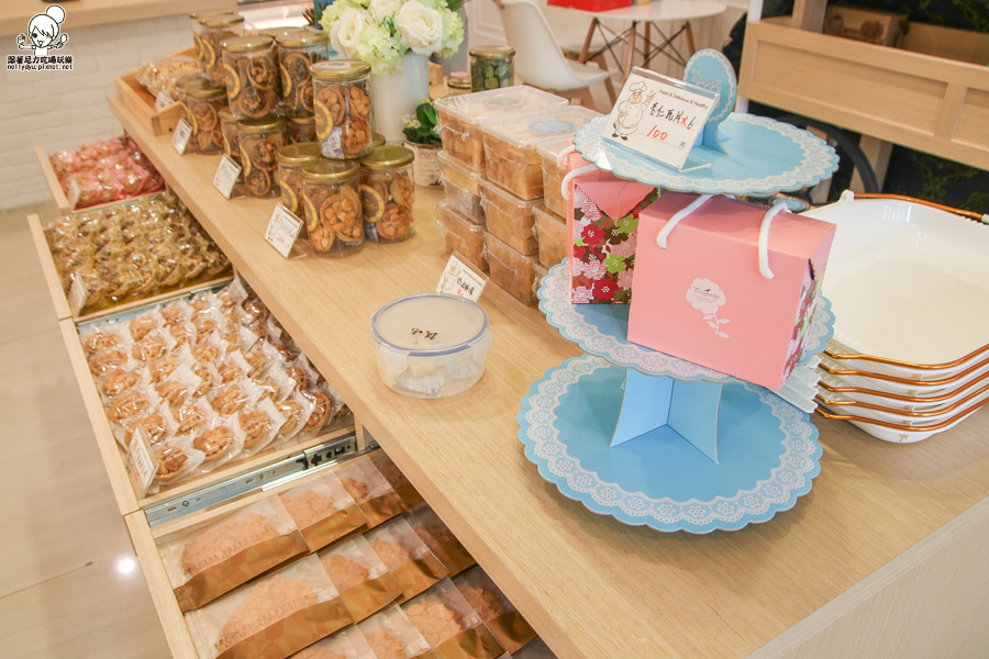 中秋禮盒 手工月餅 傳統月餅 節慶 中秋節 中村文 (5 - 43).jpg