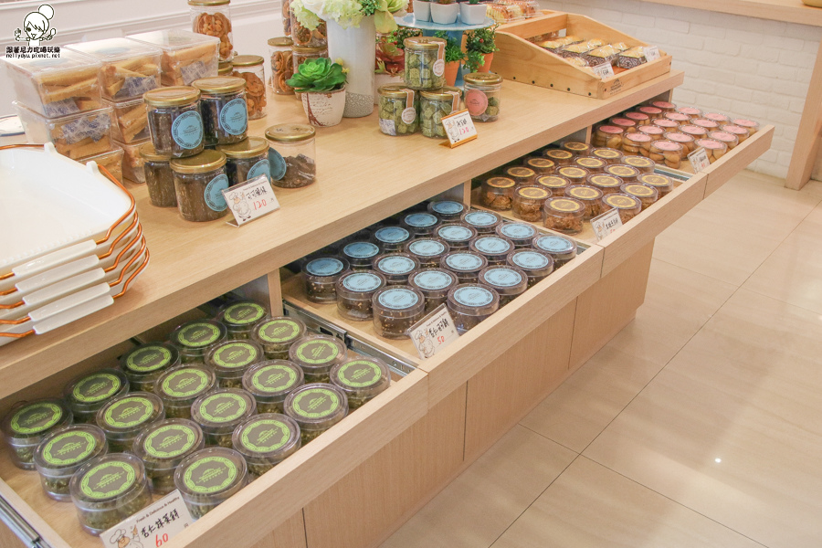 中秋禮盒 手工月餅 傳統月餅 節慶 中秋節 中村文 (7 - 43).jpg