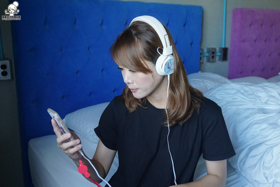 Sudio耳機 個性 質感 3C 音樂 (4 - 29).jpg