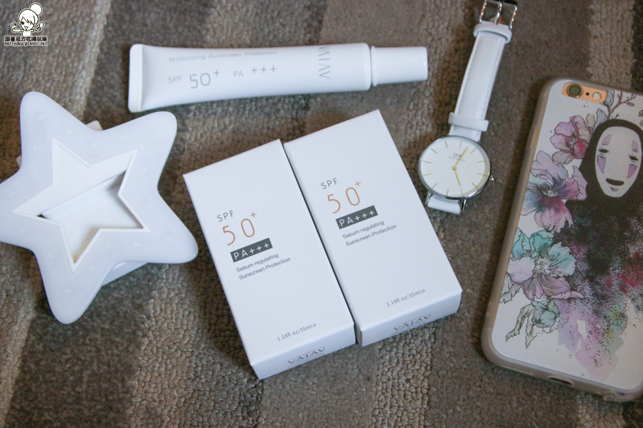控油保濕防曬乳 AVIVA 激推 平價 好用 (1 - 8).jpg
