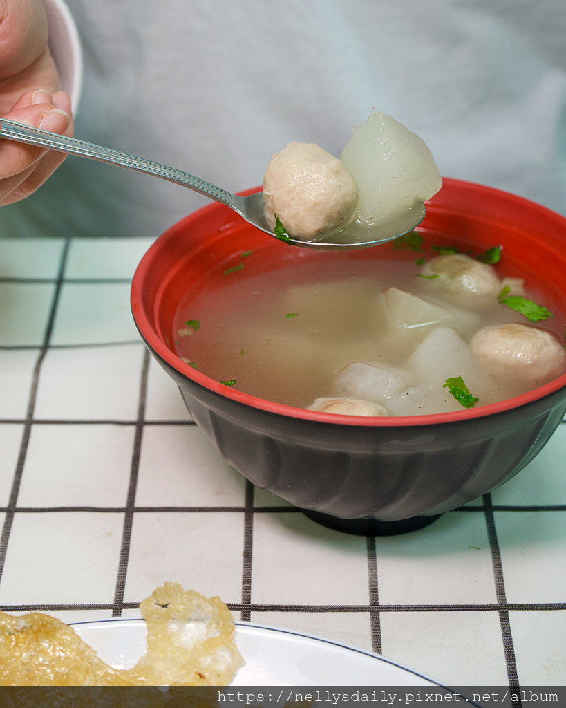 西濱蛋炒飯