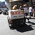 2010-08-01_04.jpg