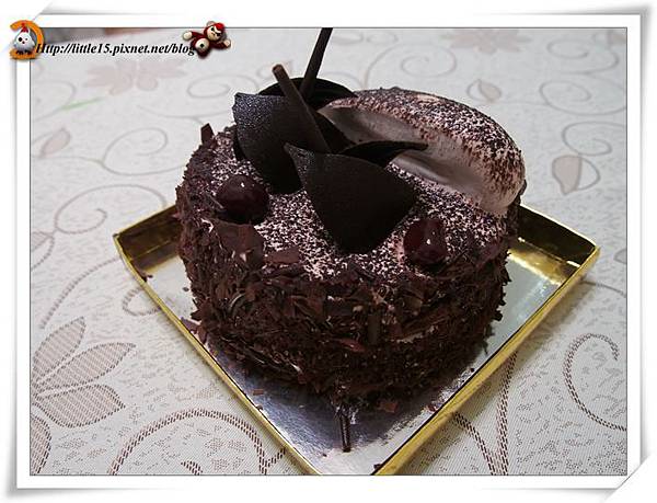 千巧谷烘焙工場平價可愛造型卡通蛋糕週歲蛋糕 小雞 媽咪拜mamibuy