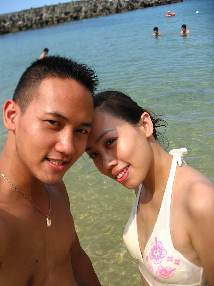 IMG_0032s.jpg