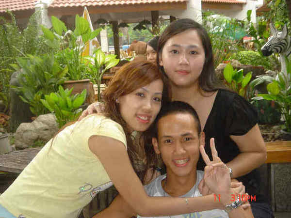 DSC01931