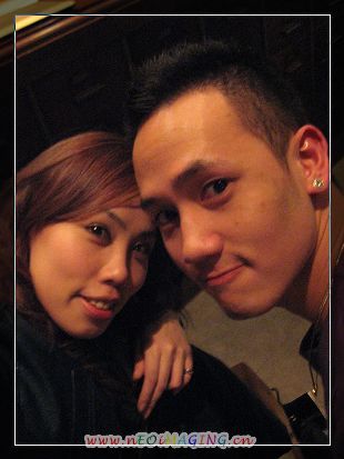 IMG_4474s.jpg