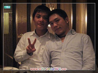 IMG_4476s.jpg