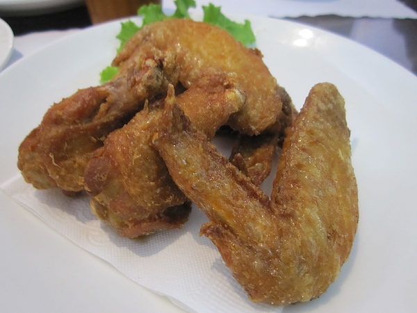 照片 054.jpg