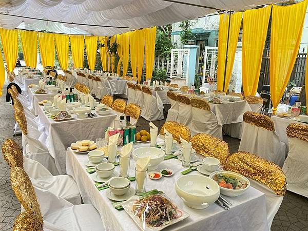 Cách Làm Lễ Tân Gia Mang Lại M