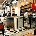 homerun cafe-04.jpg