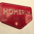 homerun cafe-01.jpg