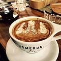 homerun cafe-018.jpg