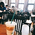 Starbucks Coffee 義14迴味門市-06.jpg