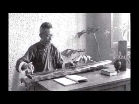 104760106_103882981379050_5378517889460091971_n 104760106_103882981379050_5378517889460091971_n