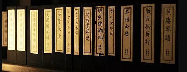 103694619_103894381377910_6052867615034740124_n 103694619_103894381377910_6052867615034740124_n