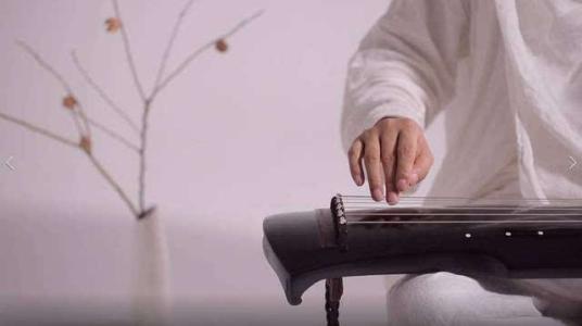 pphmsmnmky pphmsmnmky