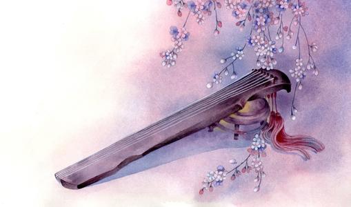 qqctetathx qqctetathx