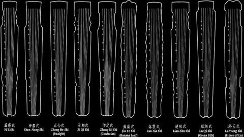 103610652_103198474780834_5209320088876247875_n 103610652_103198474780834_5209320088876247875_n