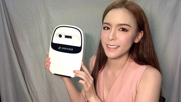 20201019_IMG_0559 20201019_IMG_0559