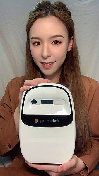 投影_201020_7 投影_201020_7