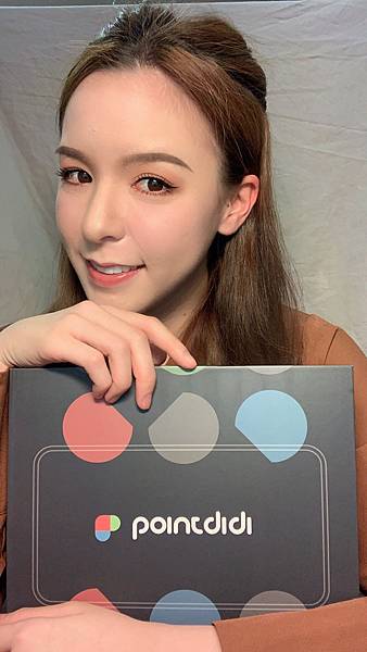 投影_201020_10 投影_201020_10