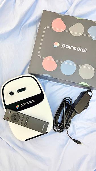 投影_201020_0 投影_201020_0