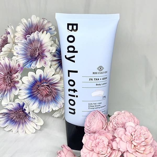 202133 _3_210325_21 202133 _3_210325_21