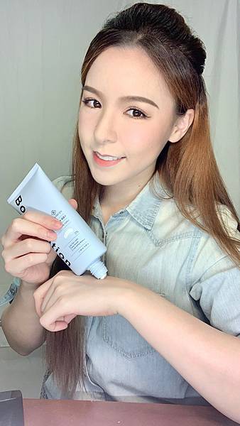 202133 _3_210325_15 202133 _3_210325_15