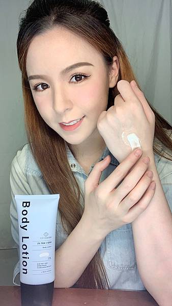 202133 _3_210325_13 202133 _3_210325_13