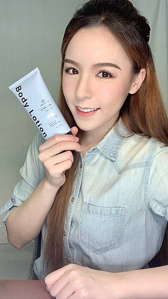 202133 _3_210325_16 202133 _3_210325_16