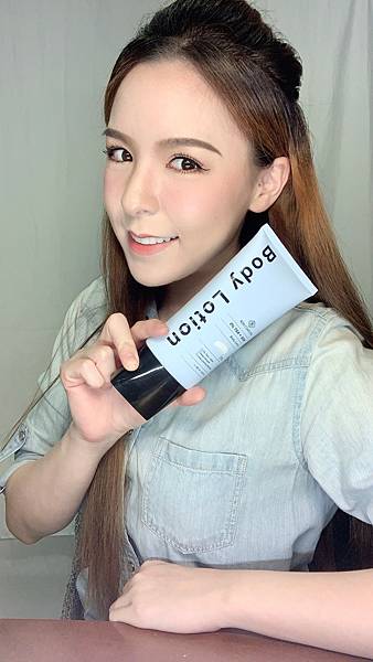 202133 _3_210325_19 202133 _3_210325_19