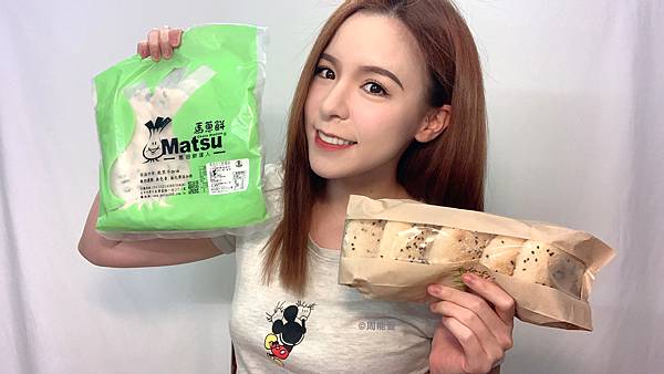 2021624_210624_94 2021624_210624_94