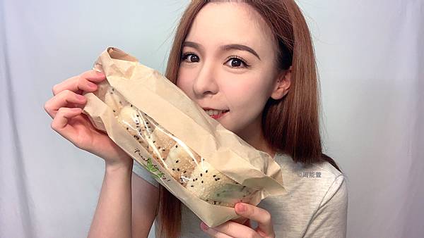 2021624_210624_91 2021624_210624_91