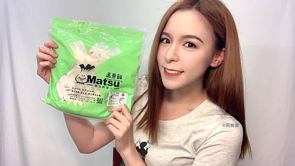 2021624_210624_96 2021624_210624_96