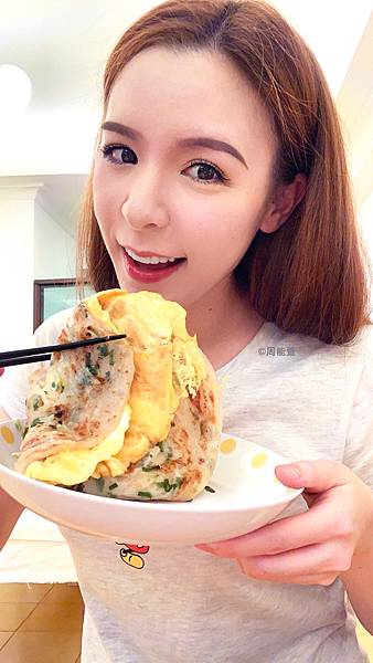 2021624_210624_15 2021624_210624_15